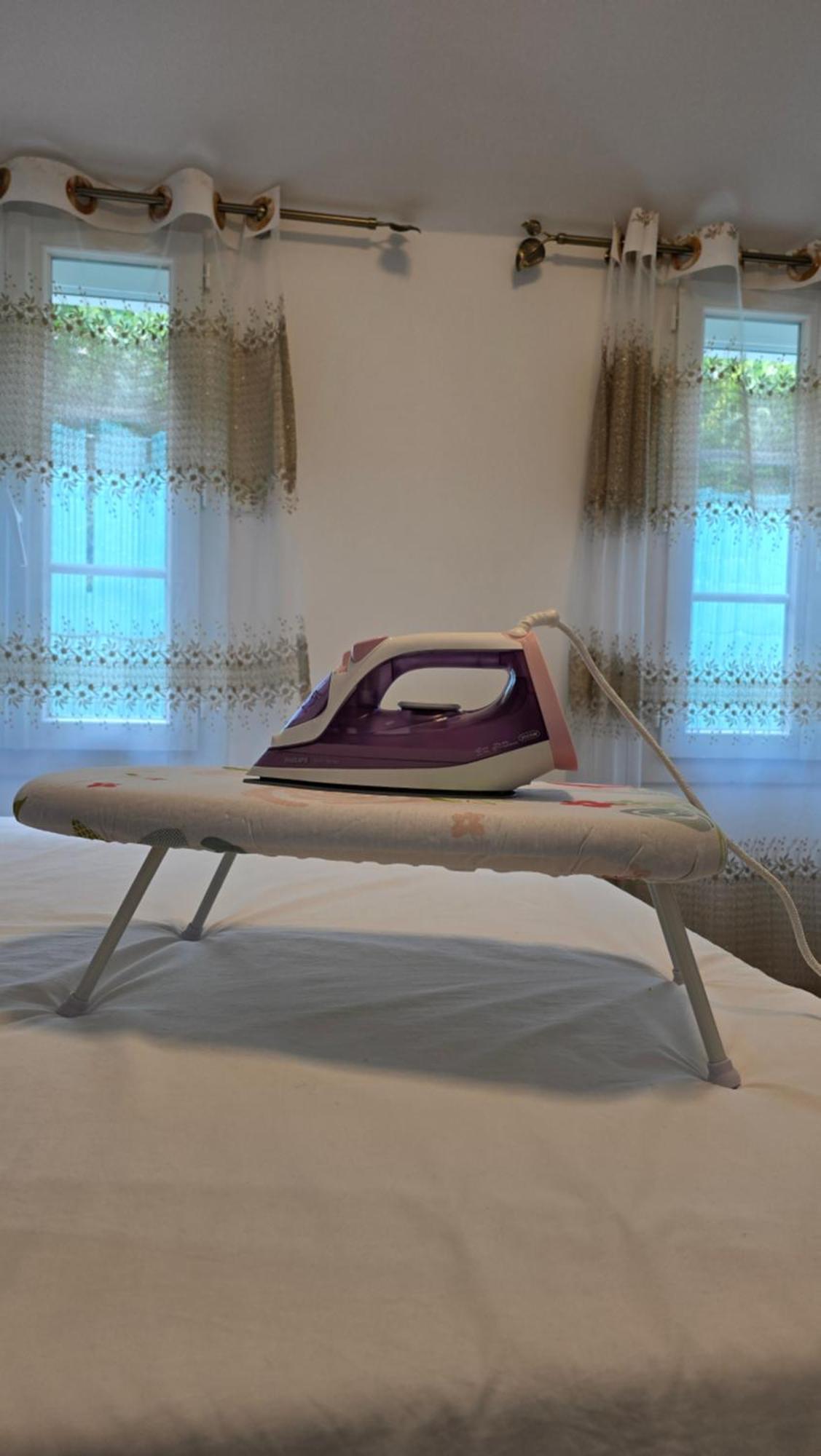 La Rose Blanche Apartment Massy (Essonne)